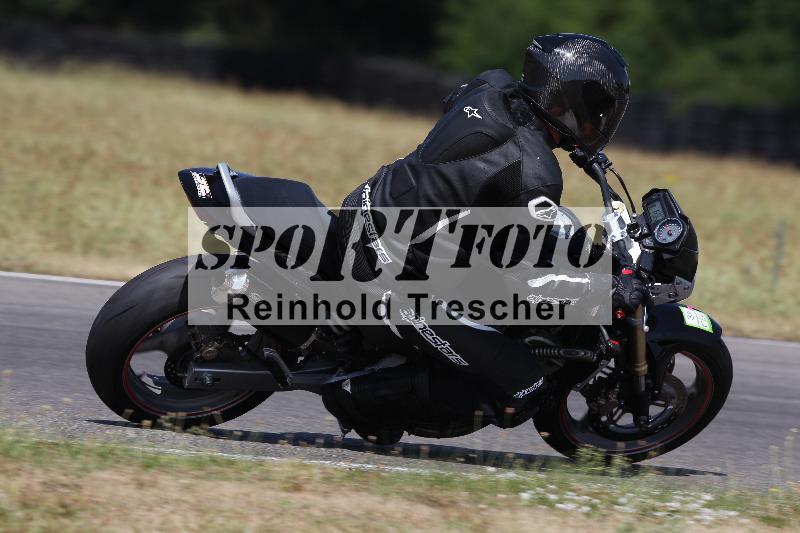 /Archiv-2022/27 19.06.2022 Dannhoff Racing ADR/Gruppe C/30